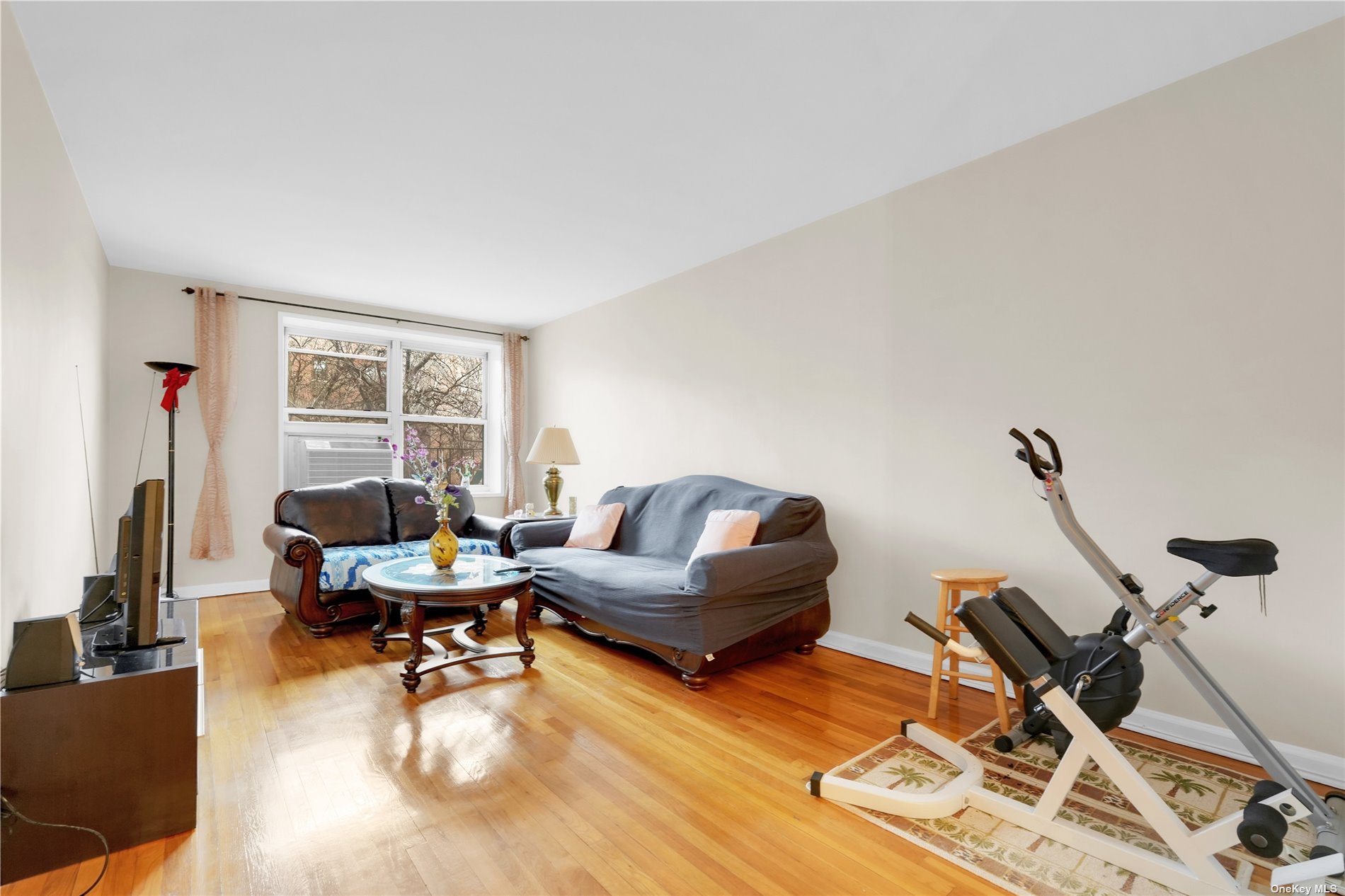 142-20 26 Avenue #3A, Flushing, New York image 5
