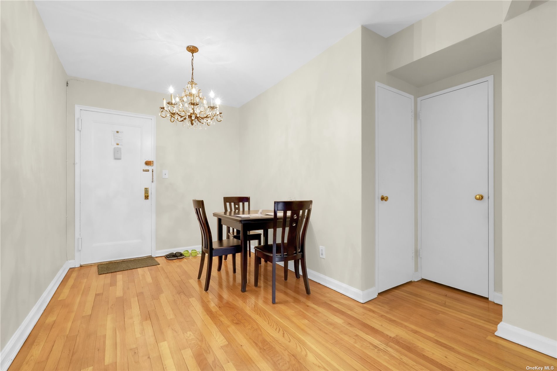 142-20 26 Avenue #3A, Flushing, New York image 3