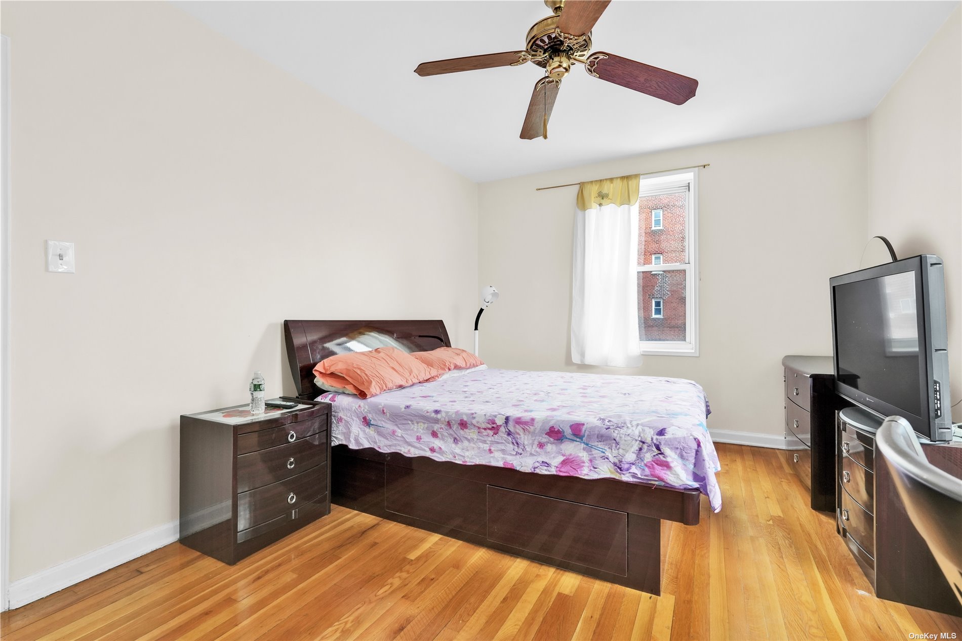 142-20 26 Avenue #3A, Flushing, New York image 6