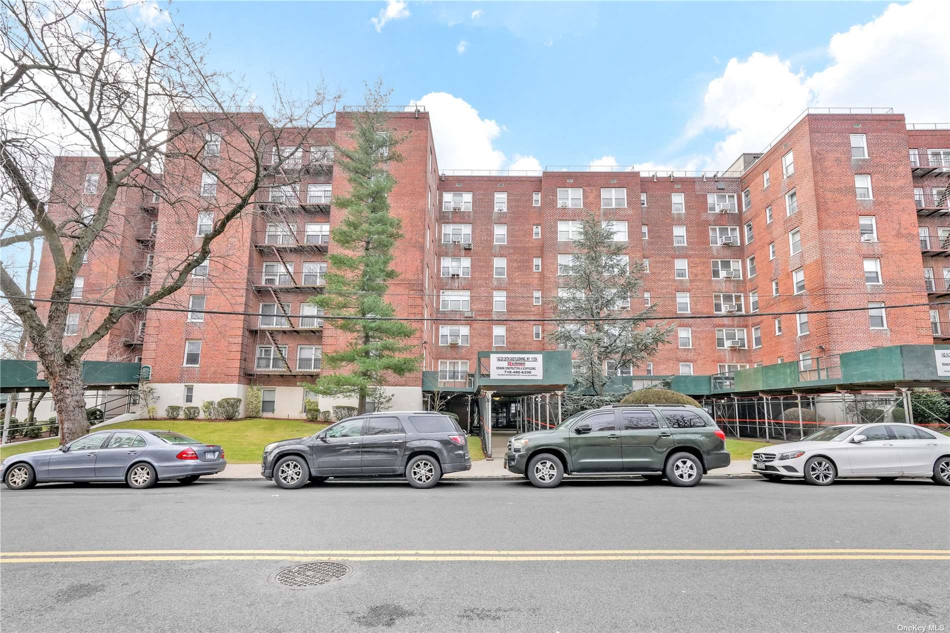 142-20 26 Avenue #3A, Flushing, New York image 15