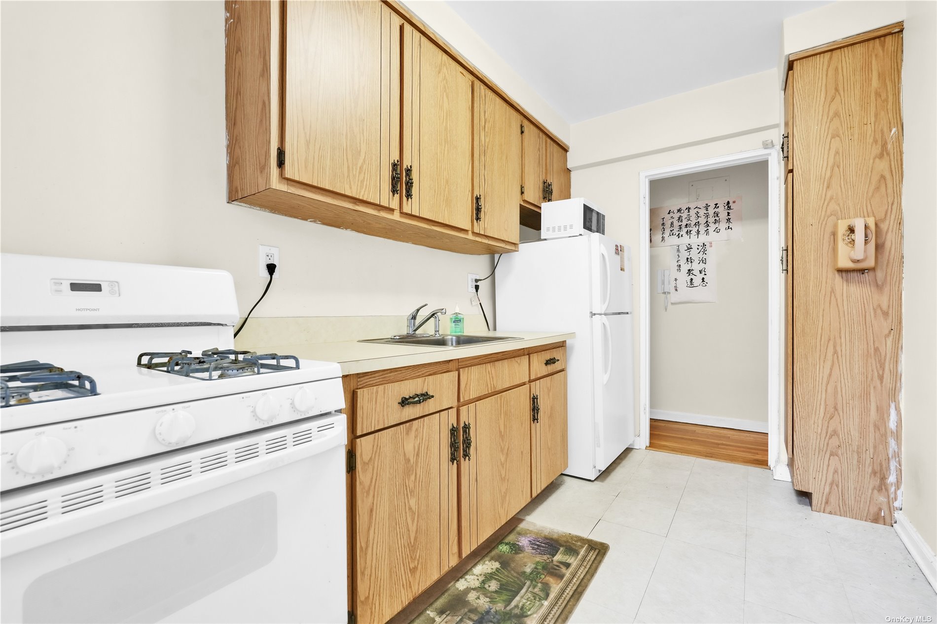 142-20 26 Avenue #3A, Flushing, New York image 11