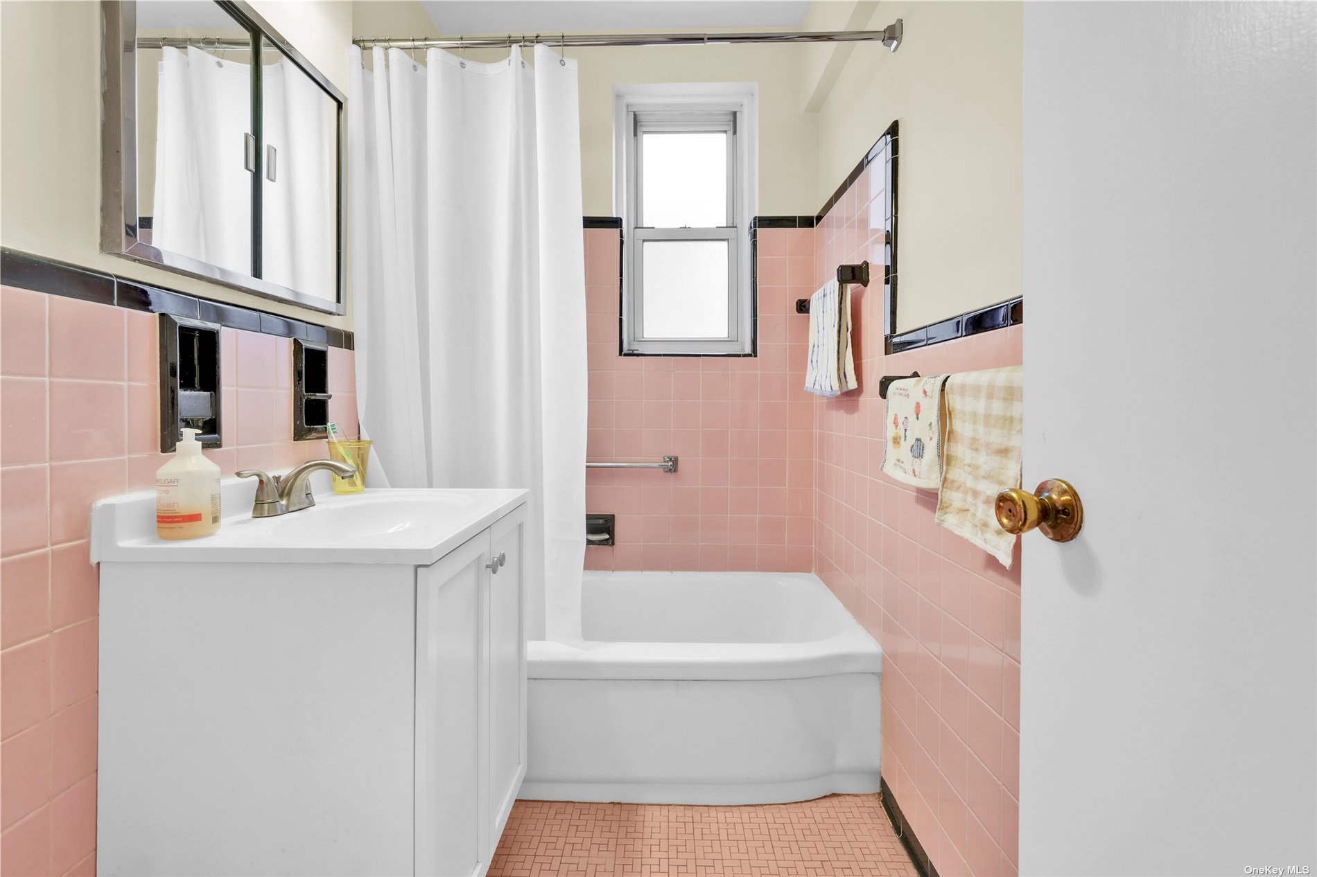 142-20 26 Avenue #3A, Flushing, New York image 12