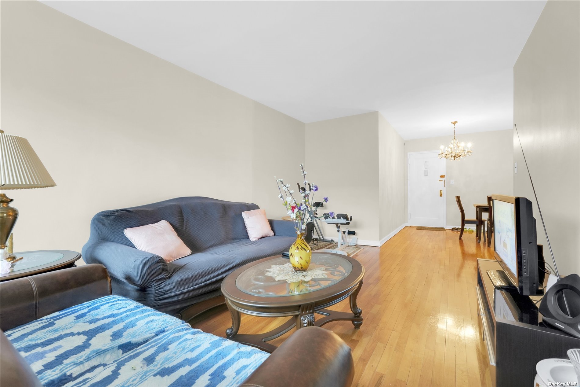 142-20 26 Avenue #3A, Flushing, New York image 1
