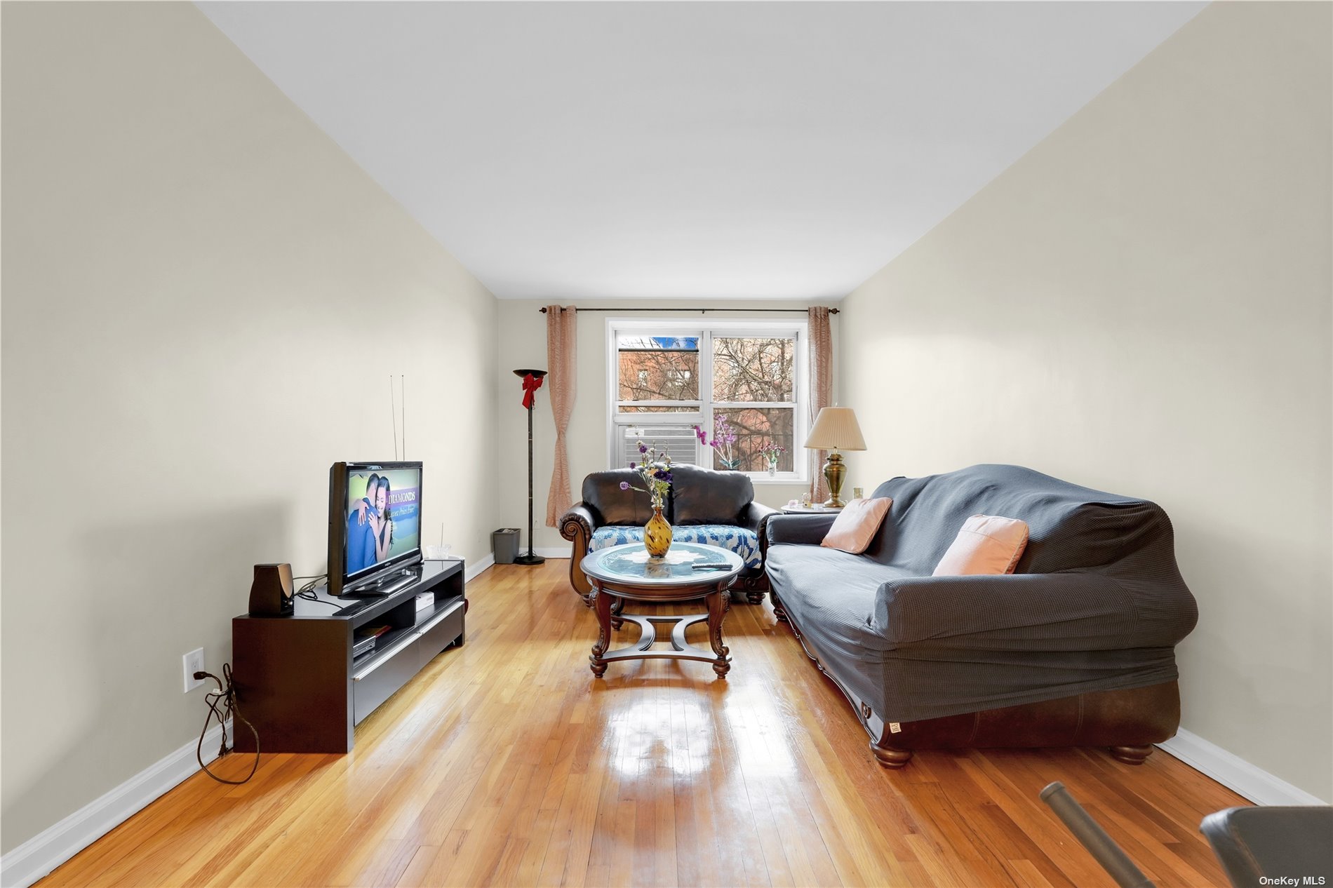 142-20 26 Avenue #3A, Flushing, New York image 4