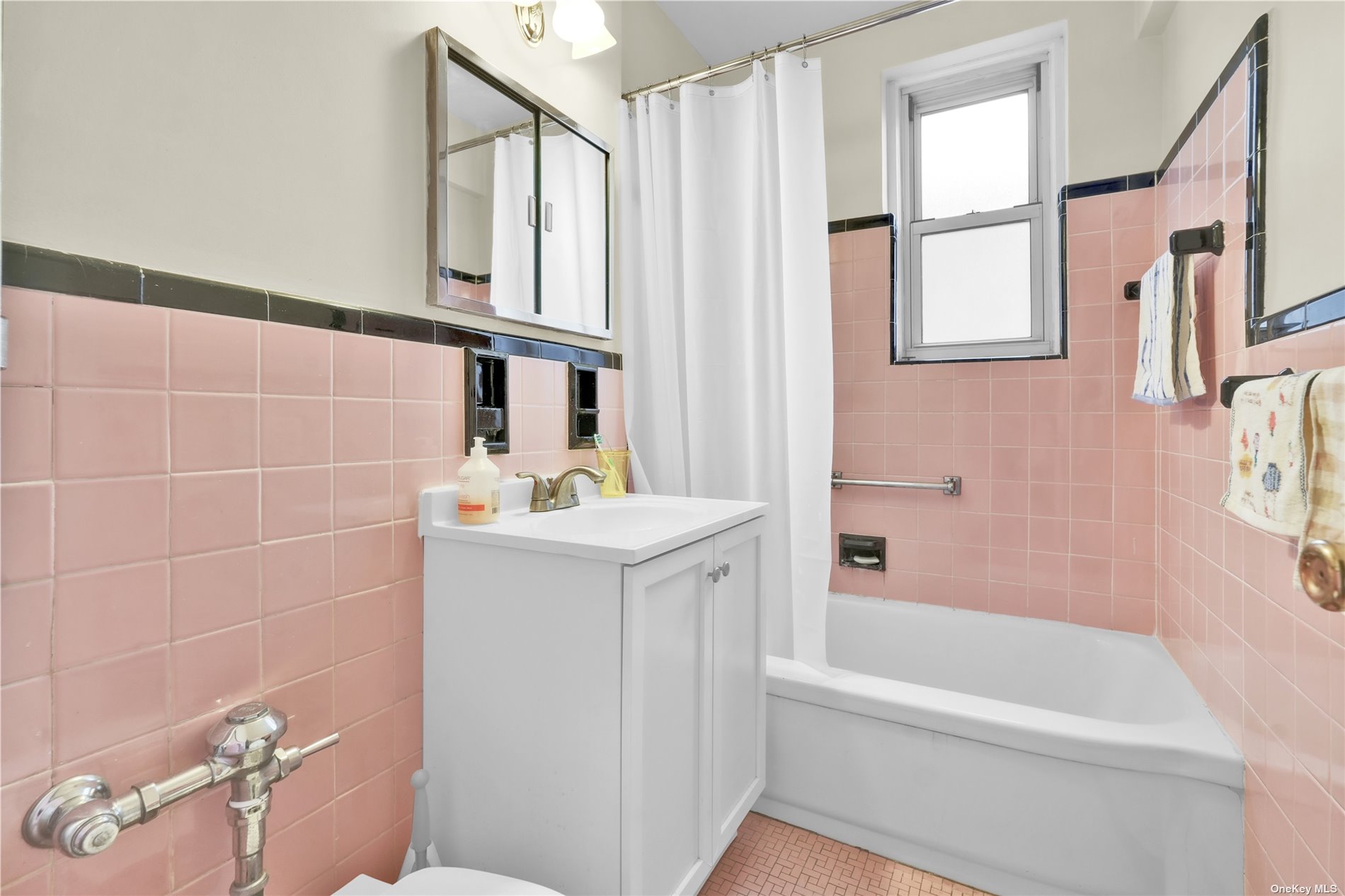 142-20 26 Avenue #3A, Flushing, New York image 13