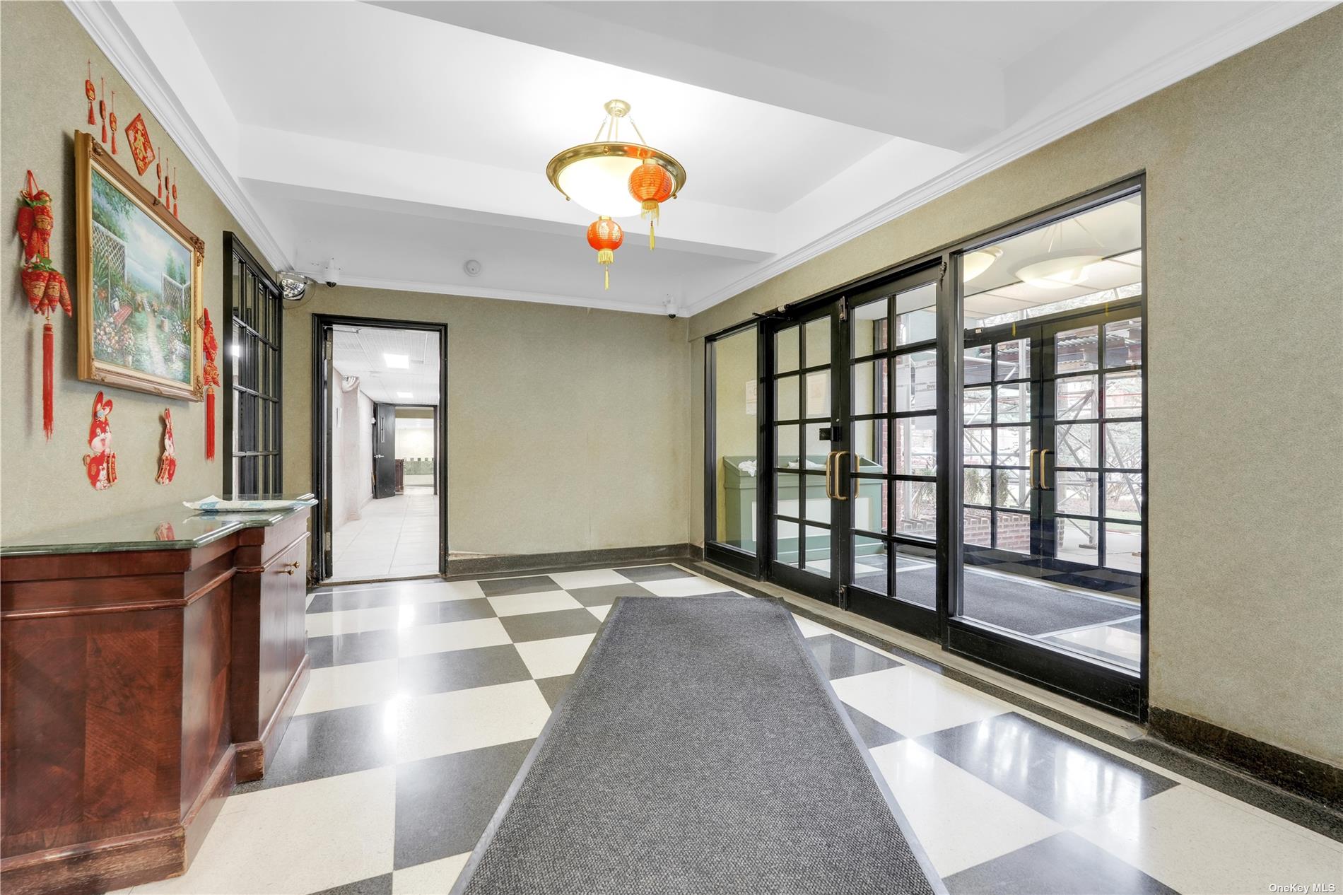 142-20 26 Avenue #3A, Flushing, New York image 14