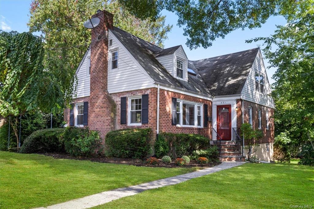 221 Wagner Avenue, Mamaroneck, New York image 2