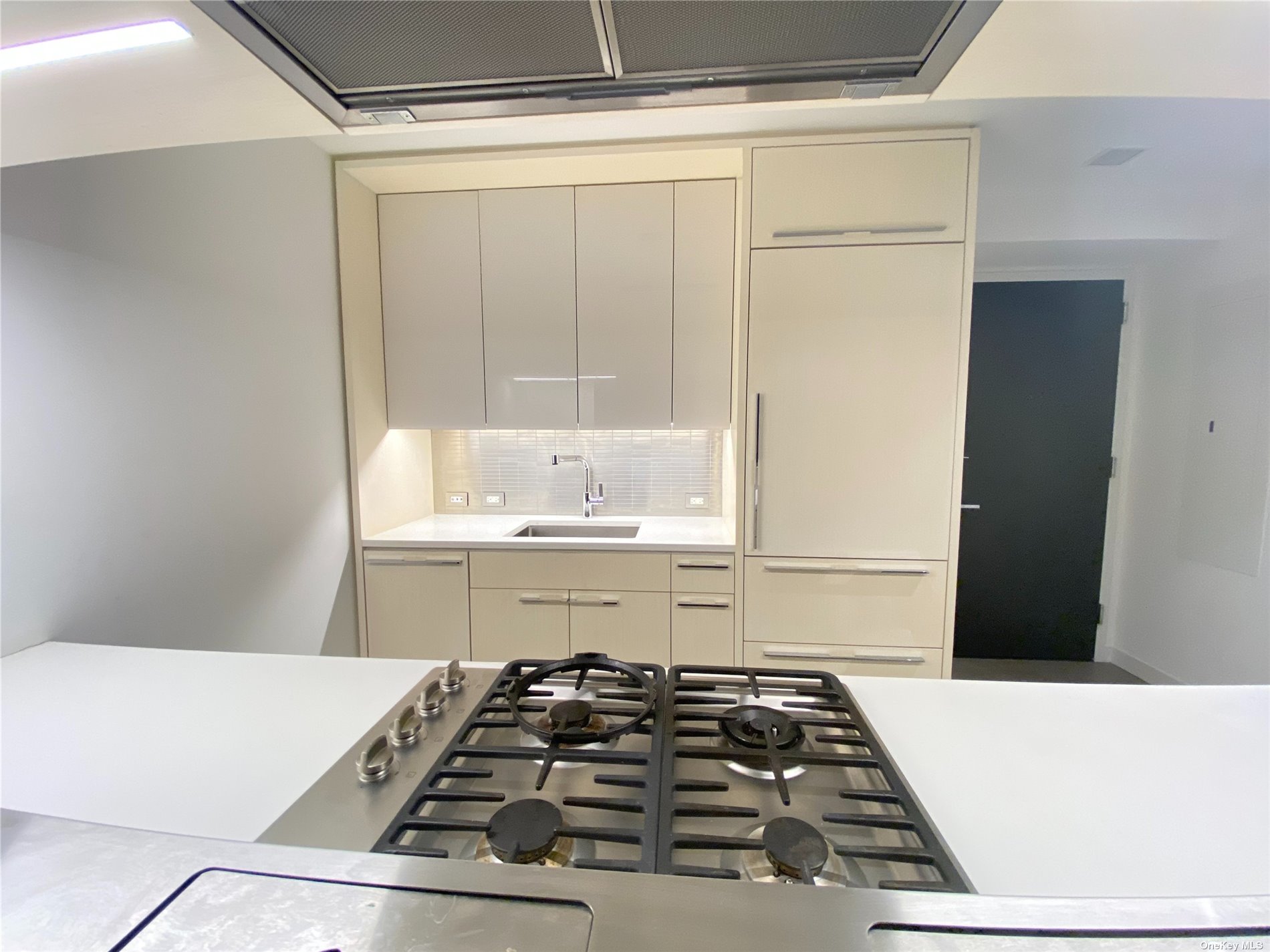 250 South Street #12G, New York (Manhattan), New York image 7