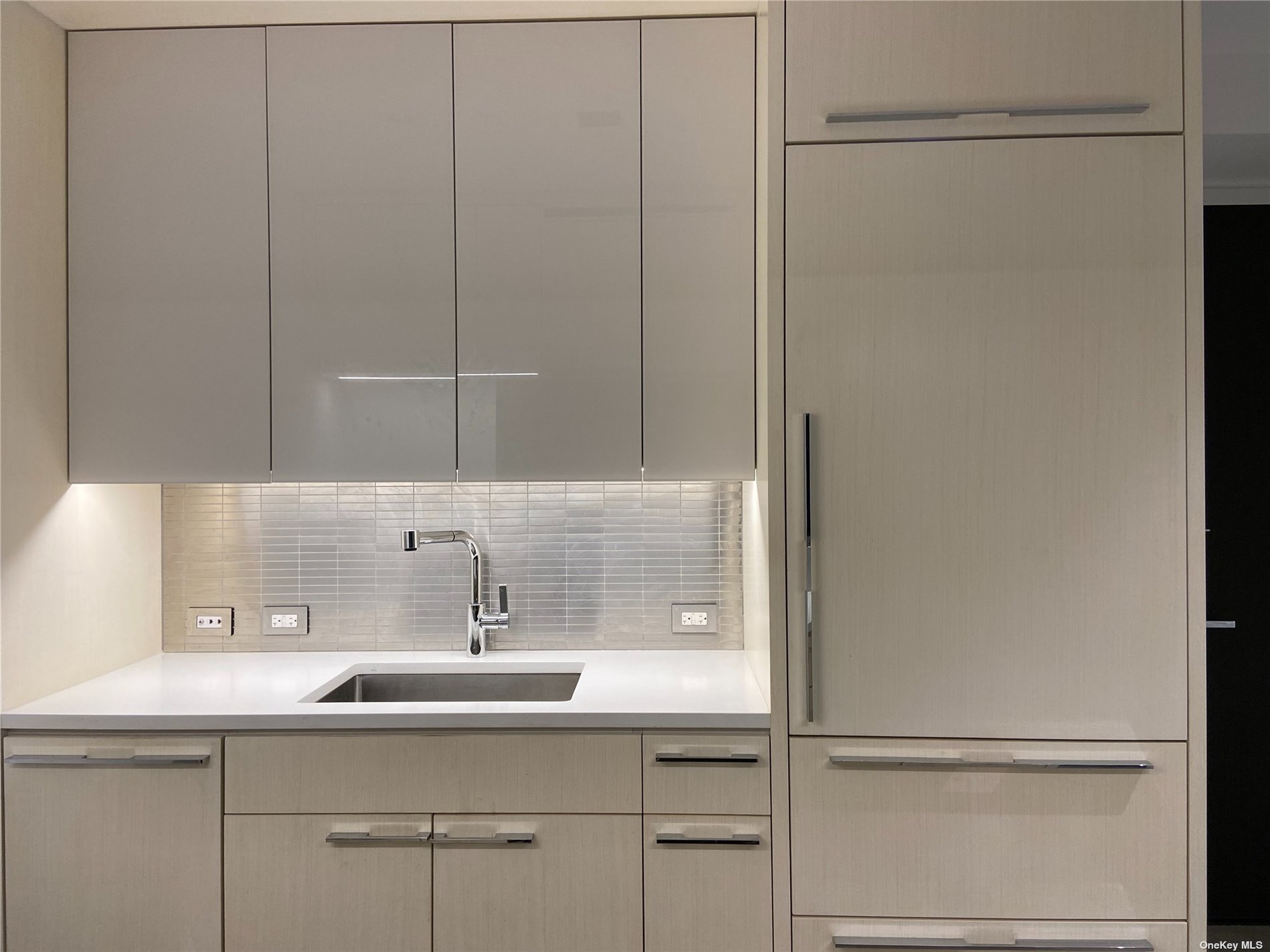 250 South Street #12G, New York (Manhattan), New York image 6