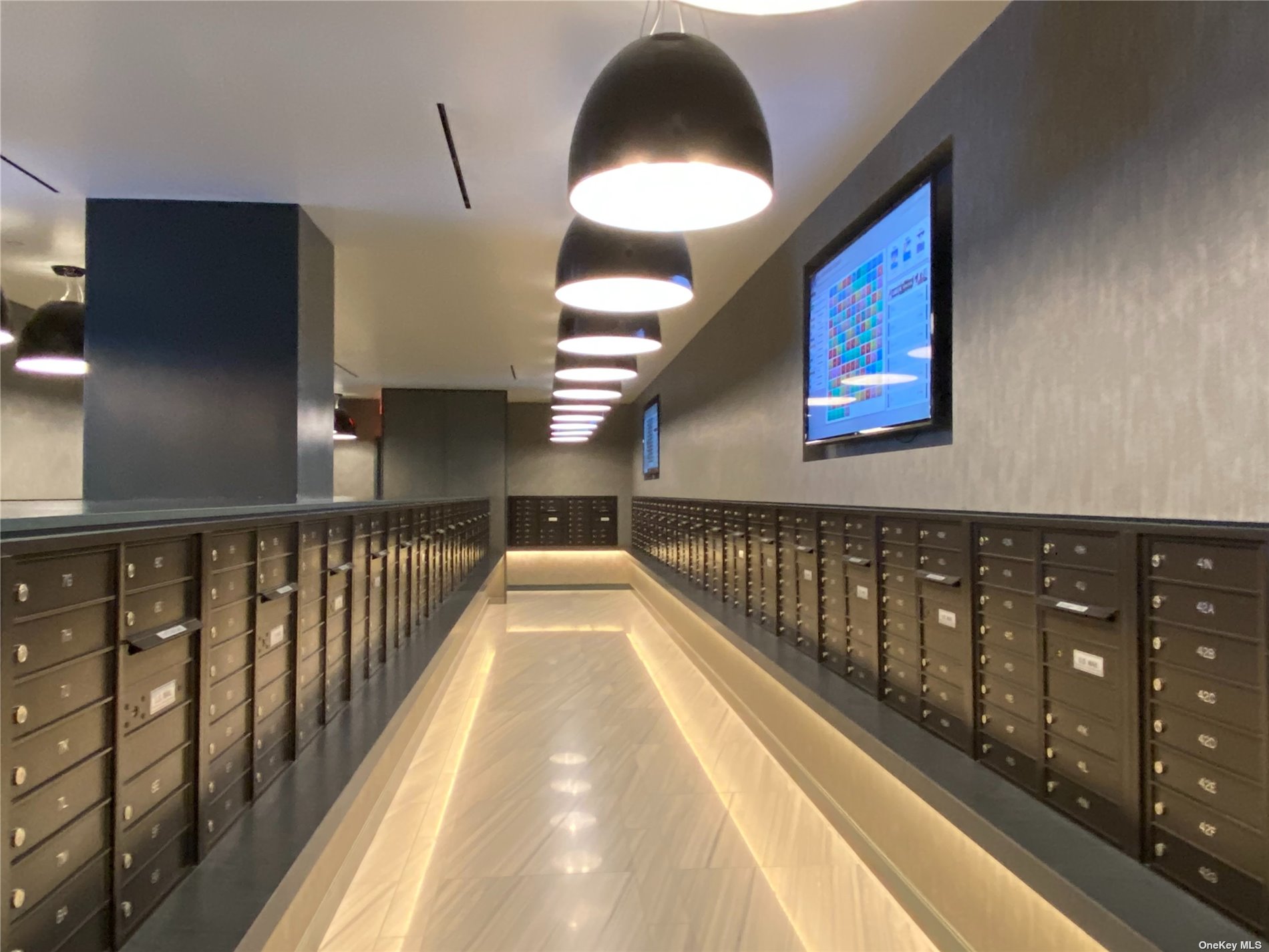 250 South Street #12G, New York (Manhattan), New York image 21