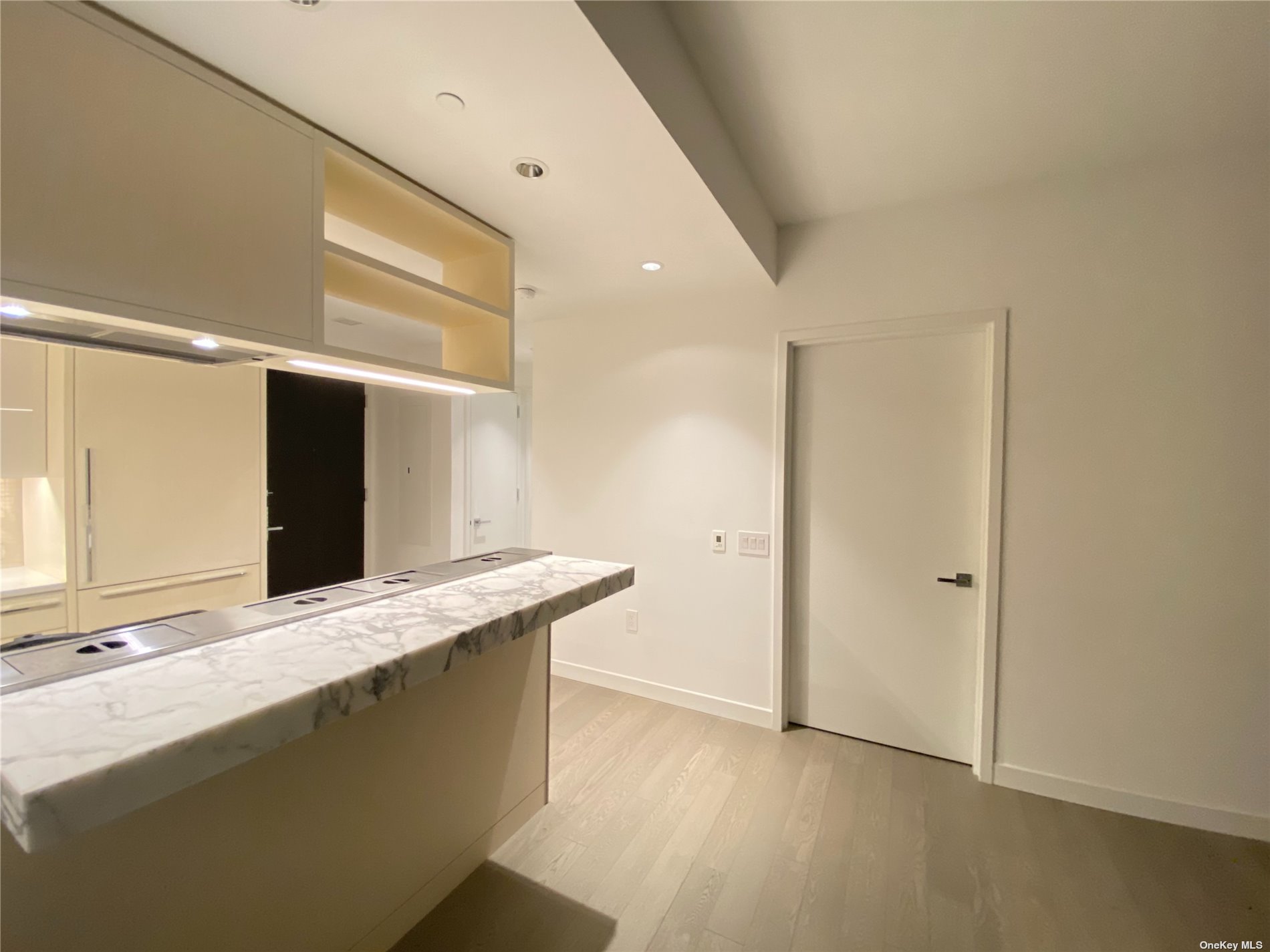 250 South Street #12G, New York (Manhattan), New York image 5