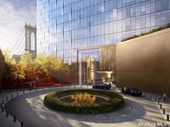 250 South Street #12G, New York (Manhattan), New York image 2