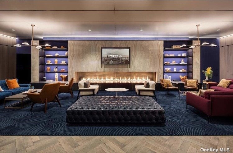 250 South Street #12G, New York (Manhattan), New York image 18