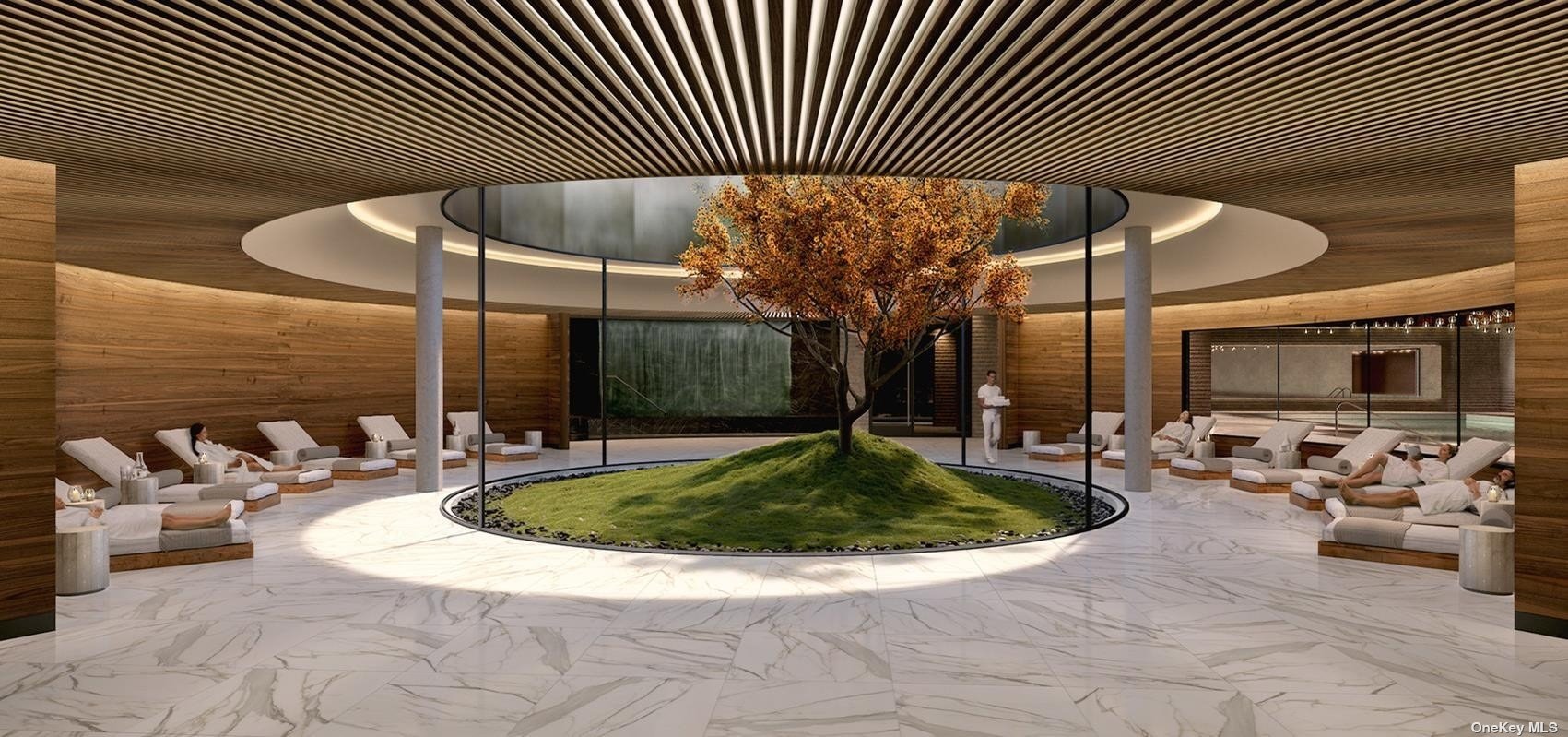 250 South Street #12G, New York (Manhattan), New York image 19