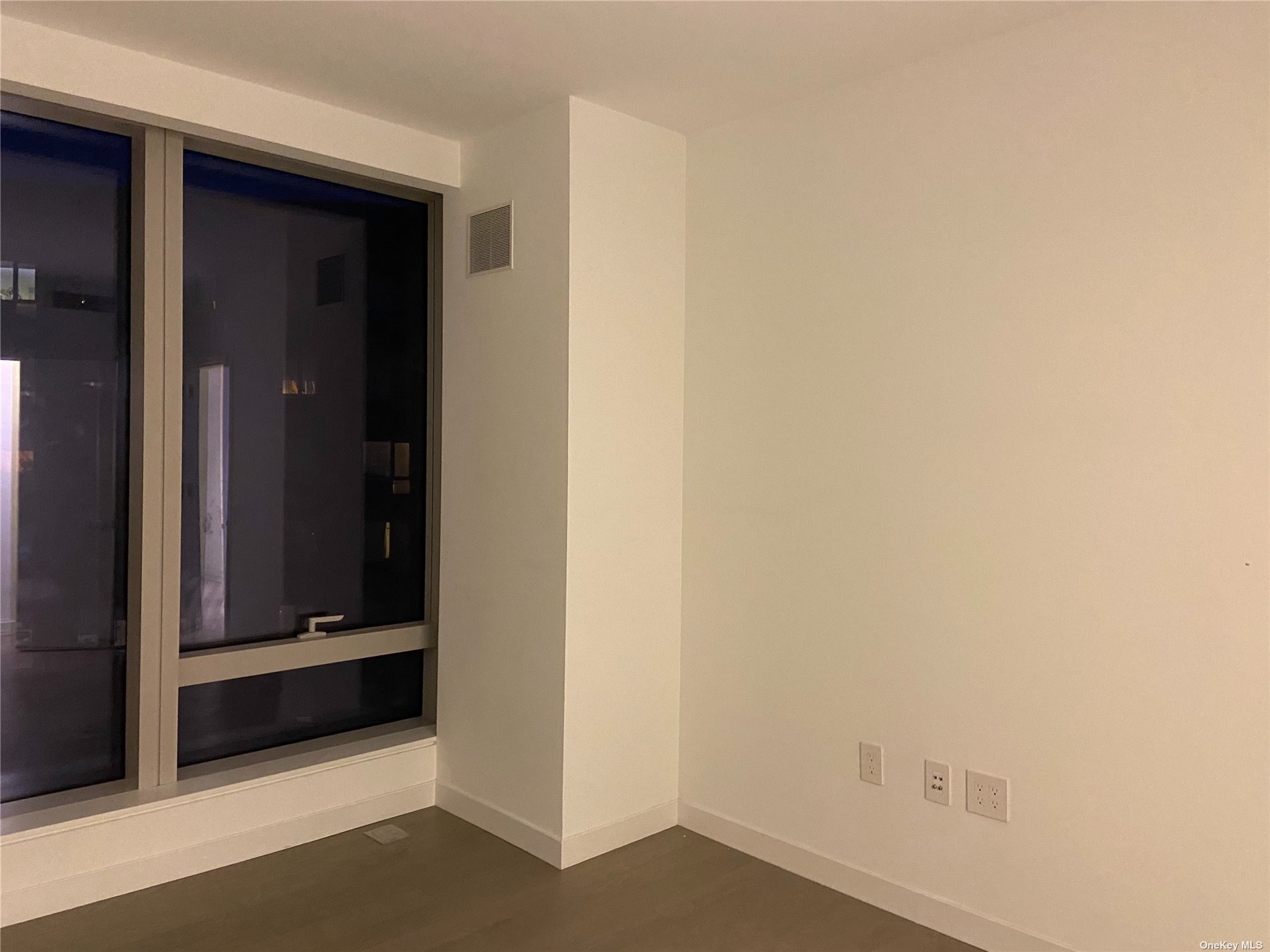 250 South Street #12G, New York (Manhattan), New York image 10