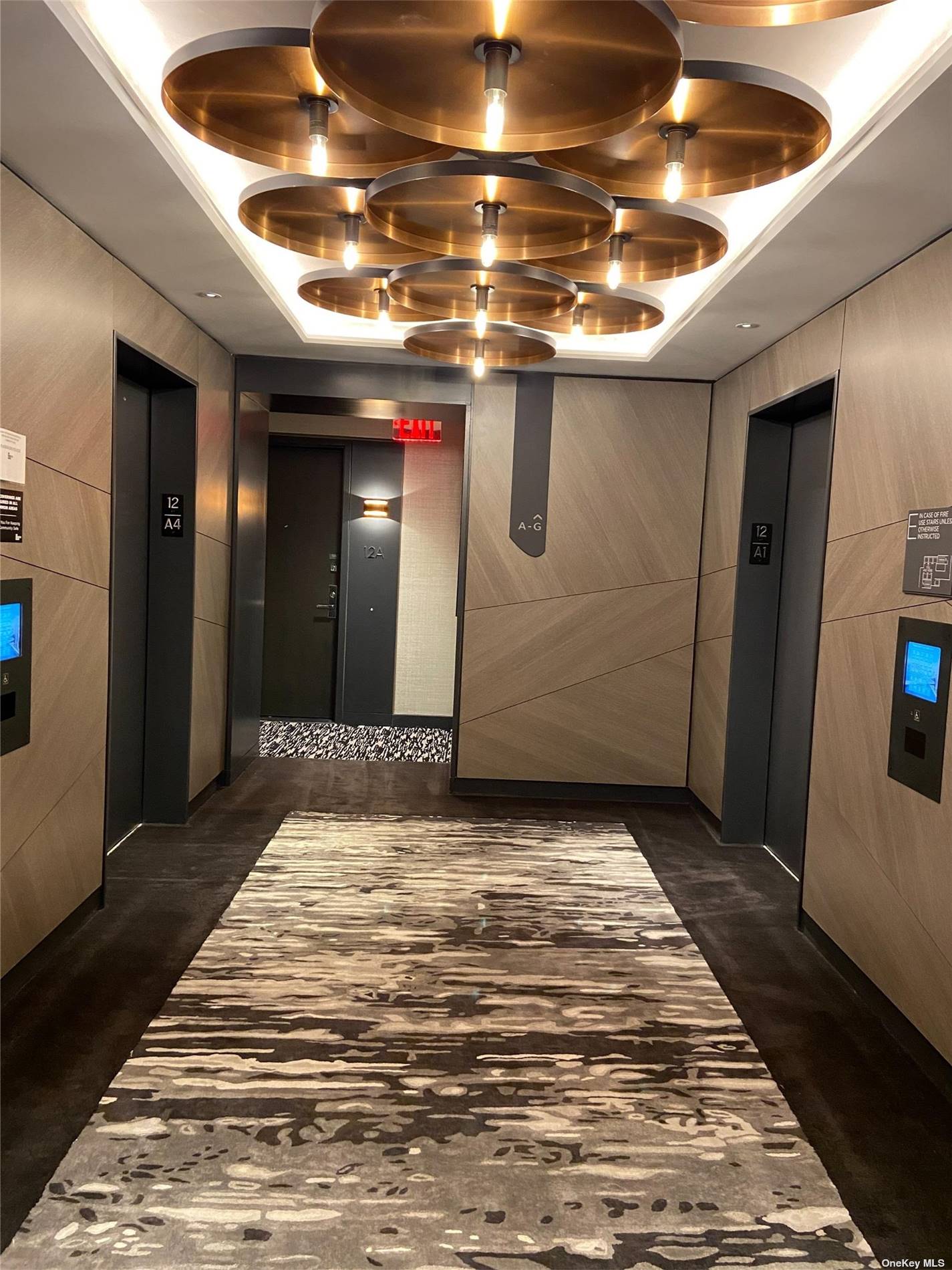 250 South Street #12G, New York (Manhattan), New York image 3
