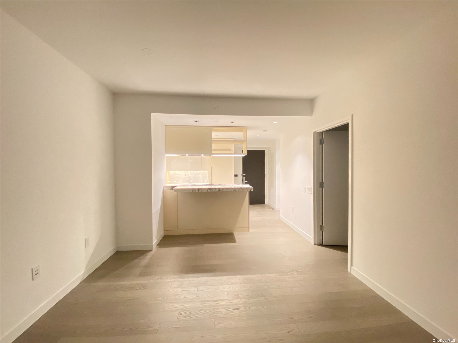 250 South Street #12G, New York (Manhattan), New York image 4