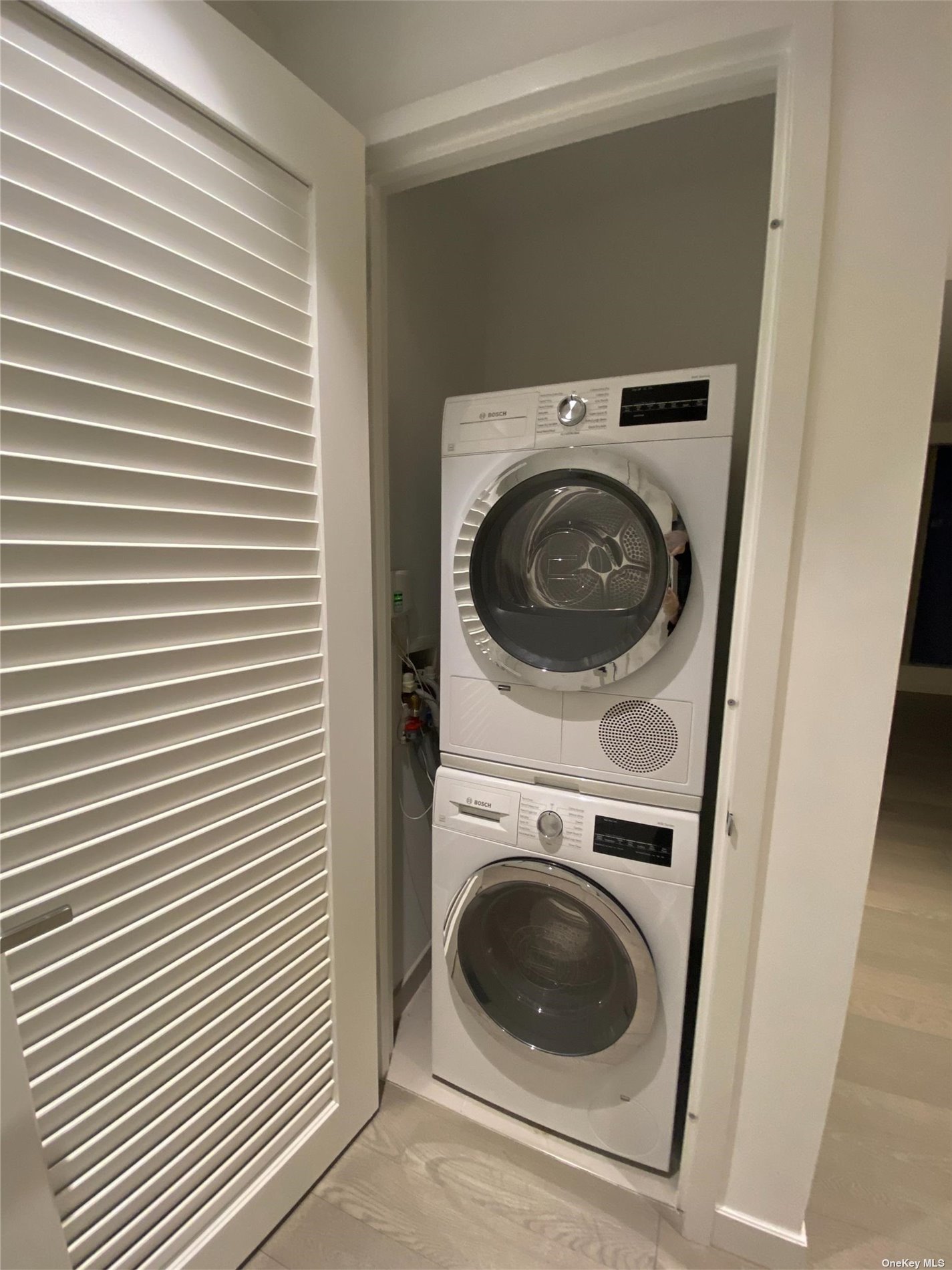 250 South Street #12G, New York (Manhattan), New York image 16