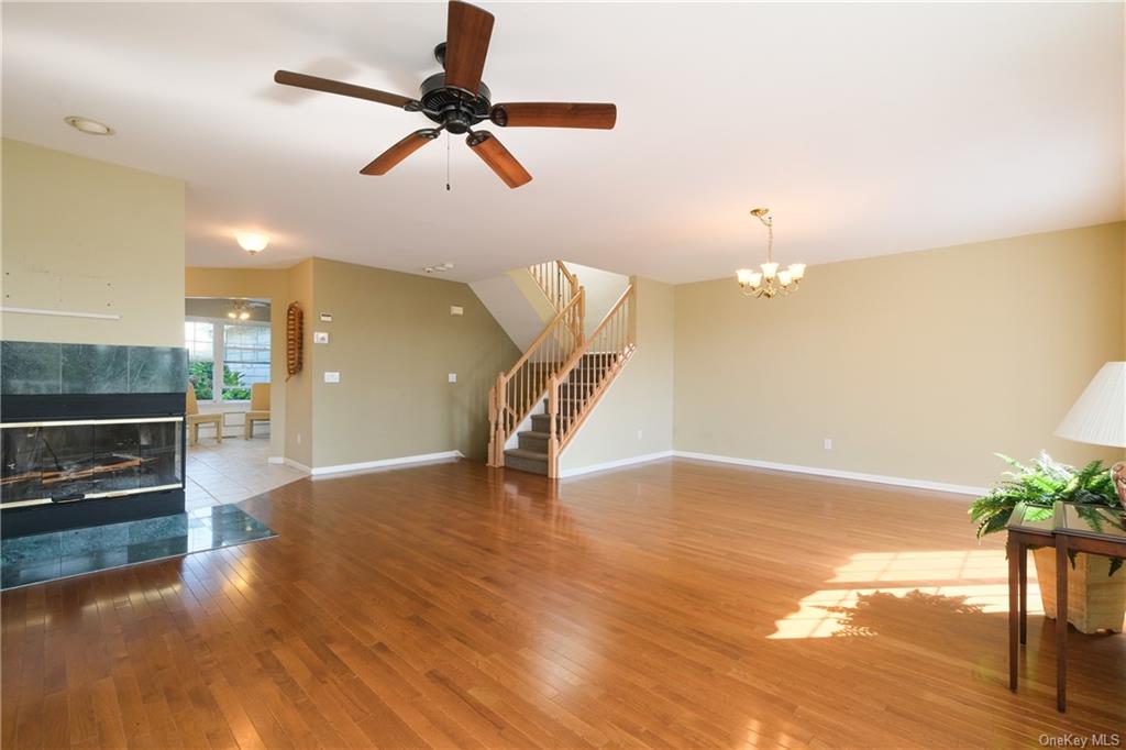 Photo 4 of 25 of 83 Mystic Drive condo