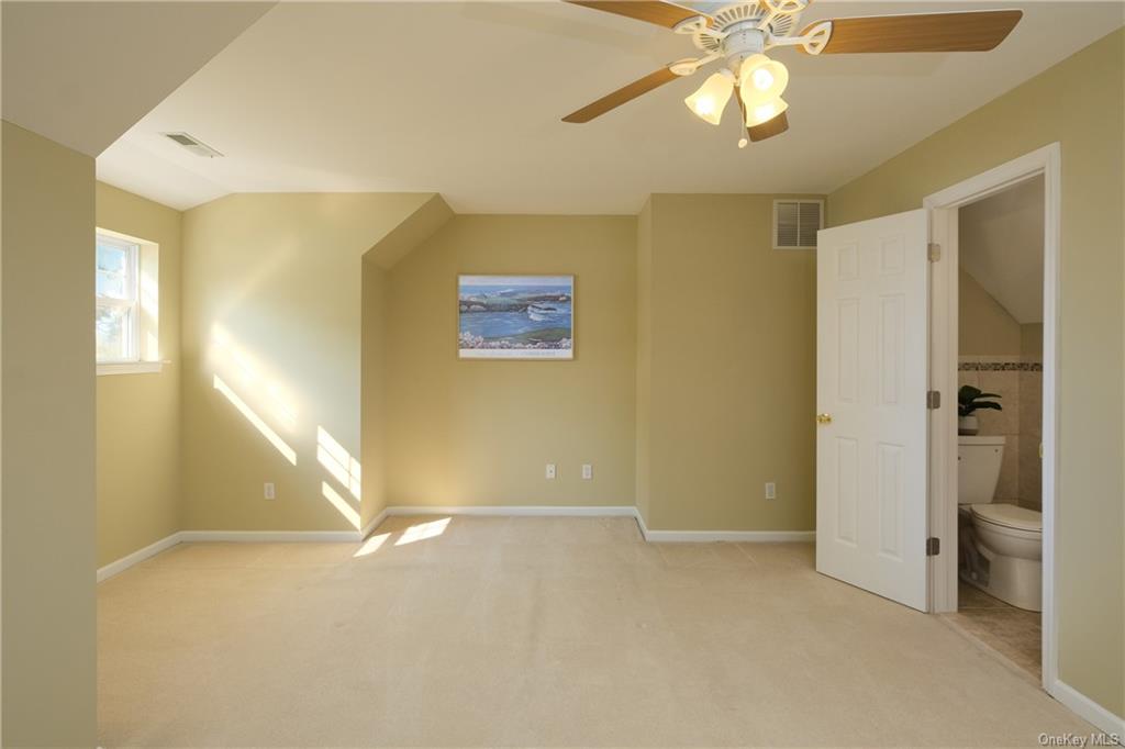 Photo 12 of 25 of 83 Mystic Drive condo