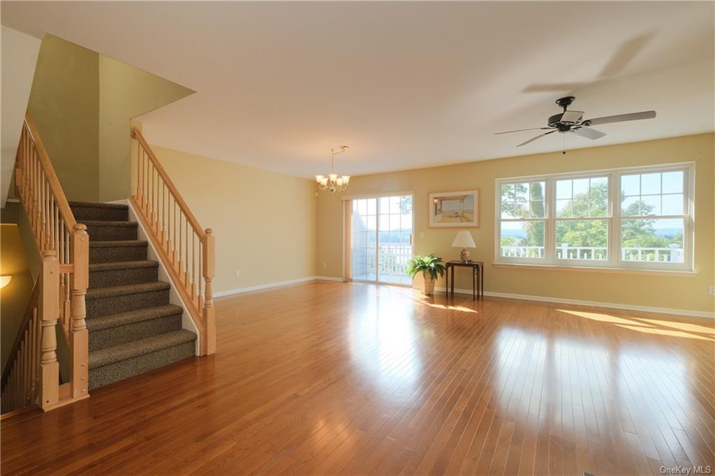 Photo 5 of 25 of 83 Mystic Drive condo
