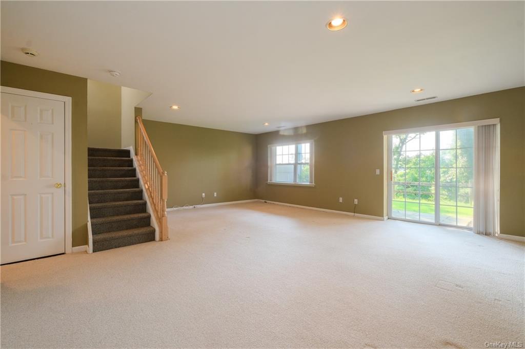 Photo 13 of 25 of 83 Mystic Drive condo