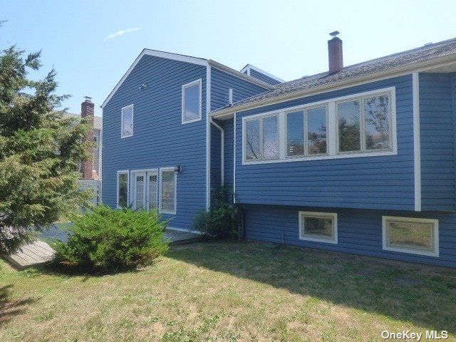 3648 Lorrie Drive, Oceanside, New York image 4