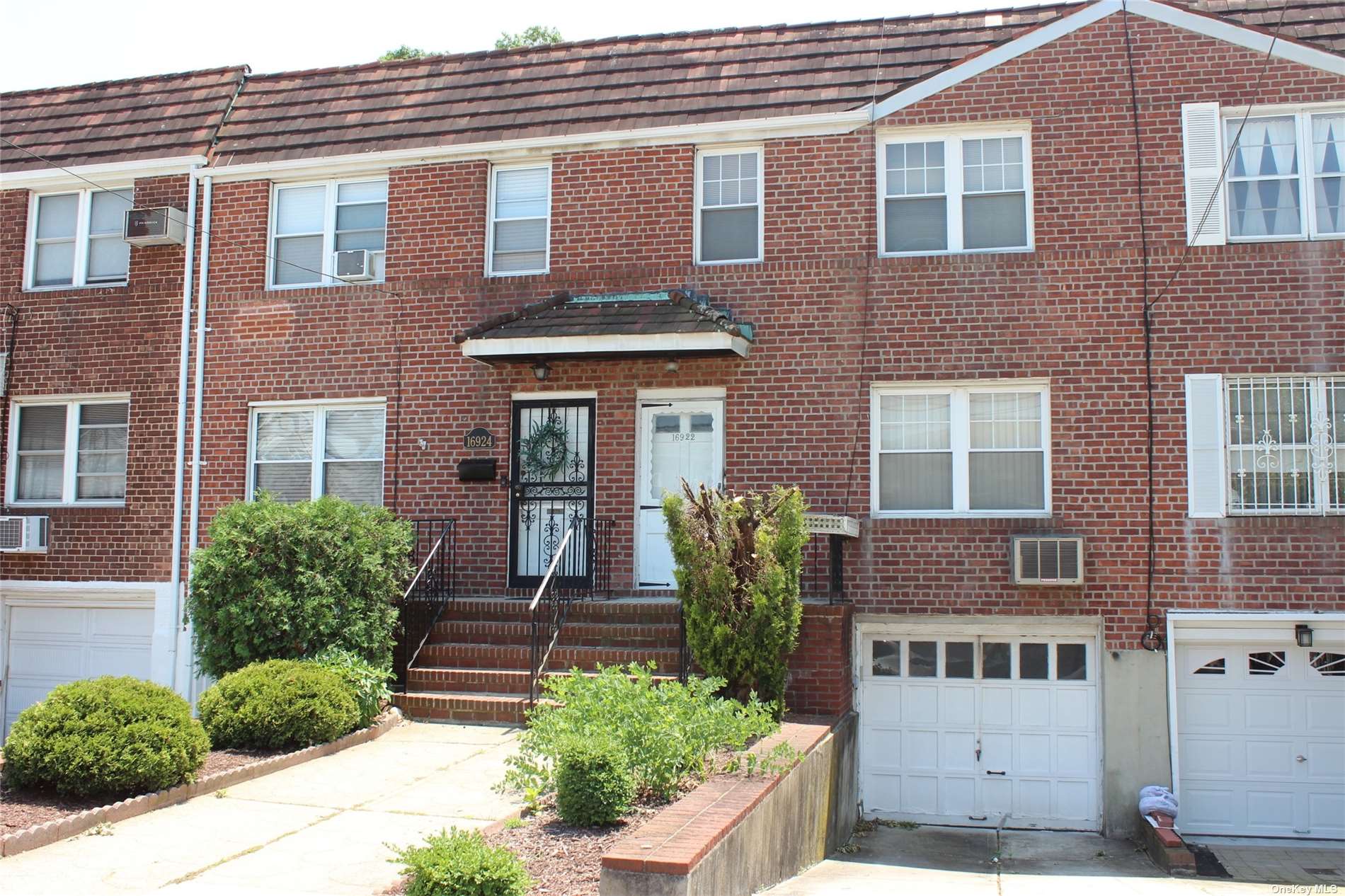 Property for Sale at 16922 26th Avenue, Flushing, Queens, NY - Bedrooms: 3 
Bathrooms: 2 
Rooms: 6  - $849,999