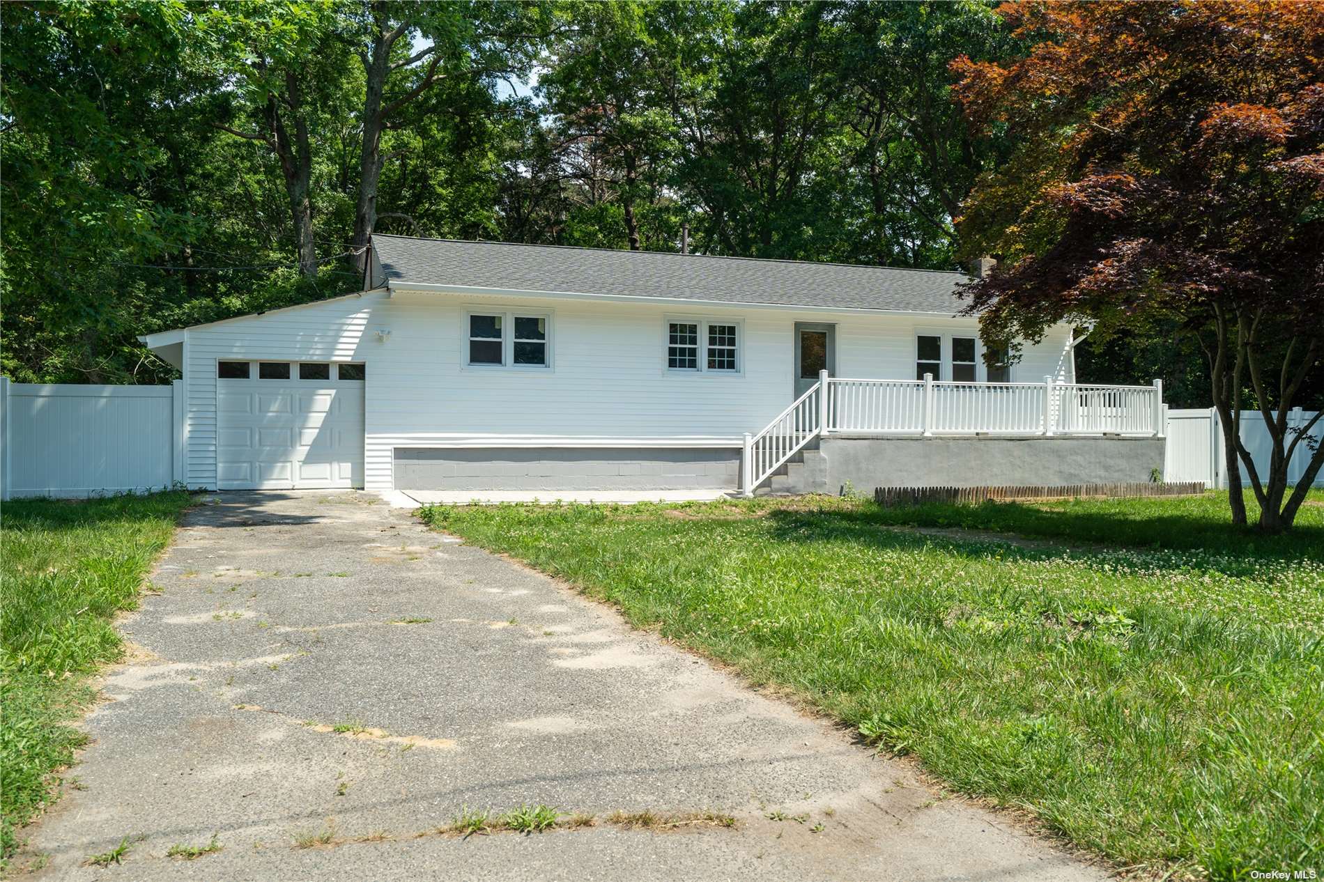 View Middle Island, NY 11953 house