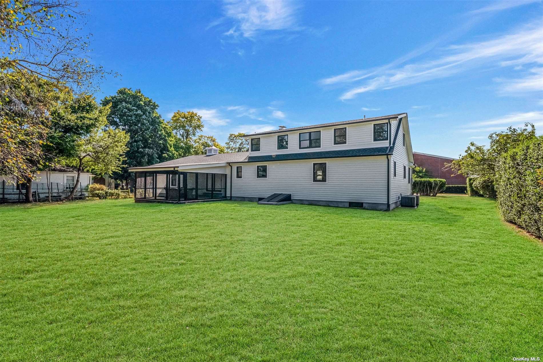 1475 Oaklawn Avenue, Southold, New York image 34