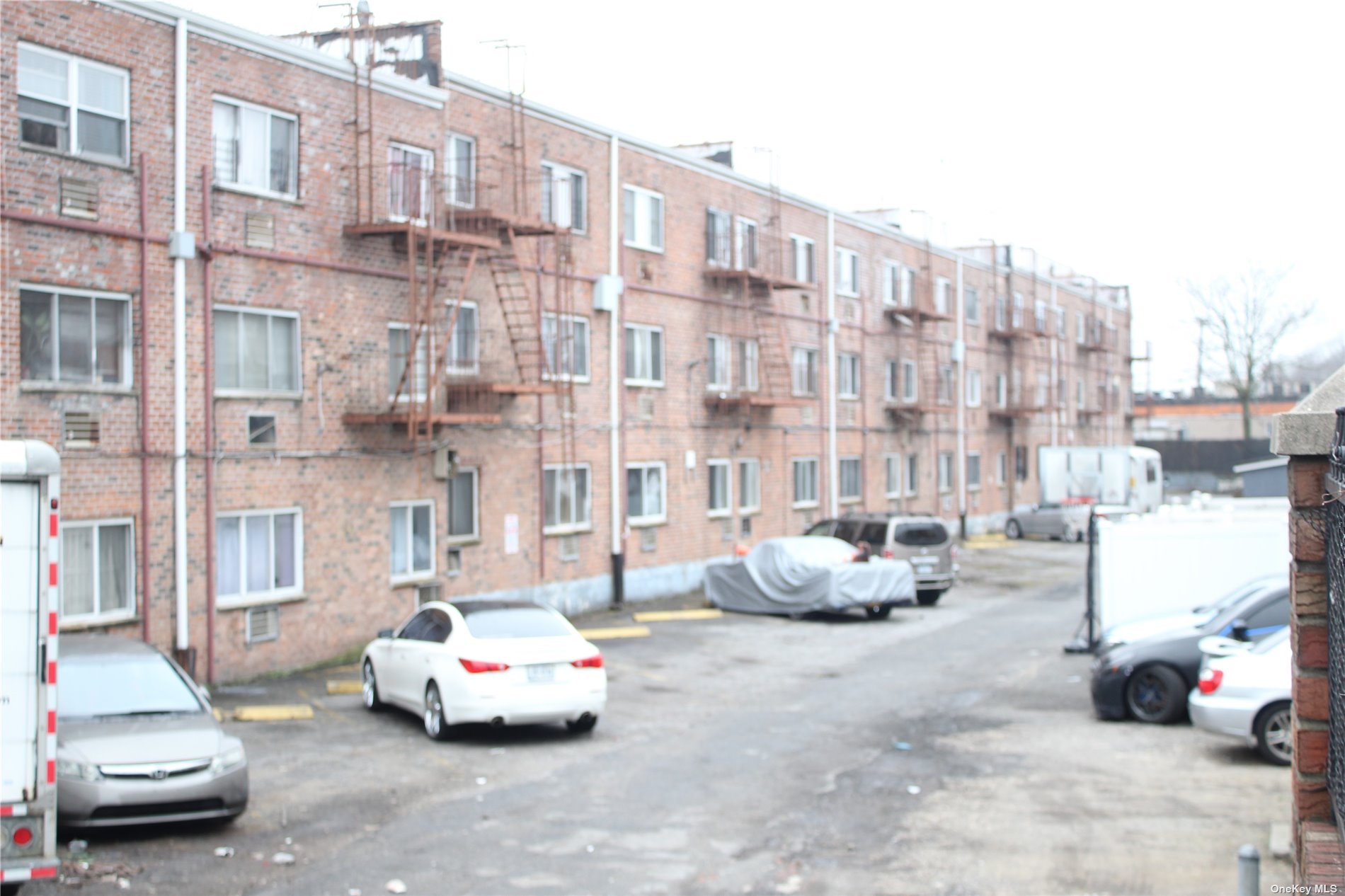 123-27 Merrick Blvd Blvd #79, Jamaica, New York image 7