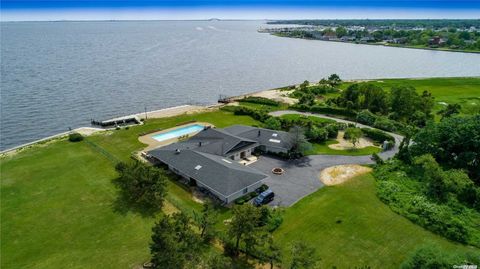 115 S Saxon Avenue, Bay Shore, NY 11706 - MLS#: L3569659