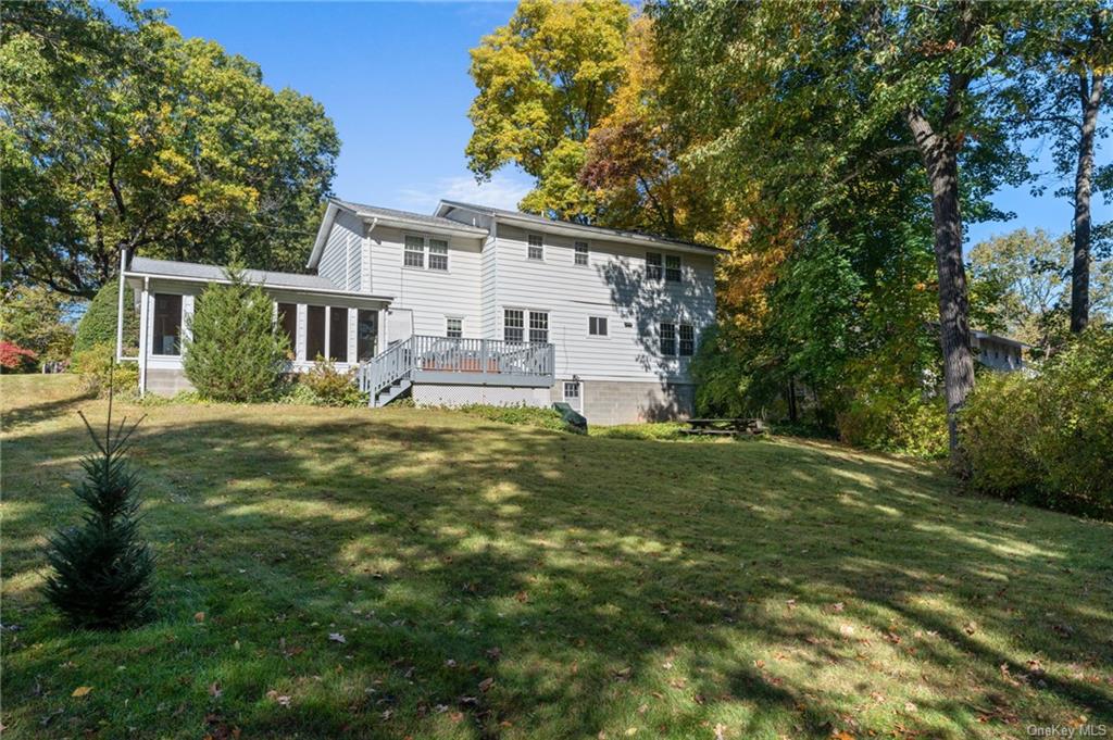 139 Fairway Drive, Hurley, New York image 6