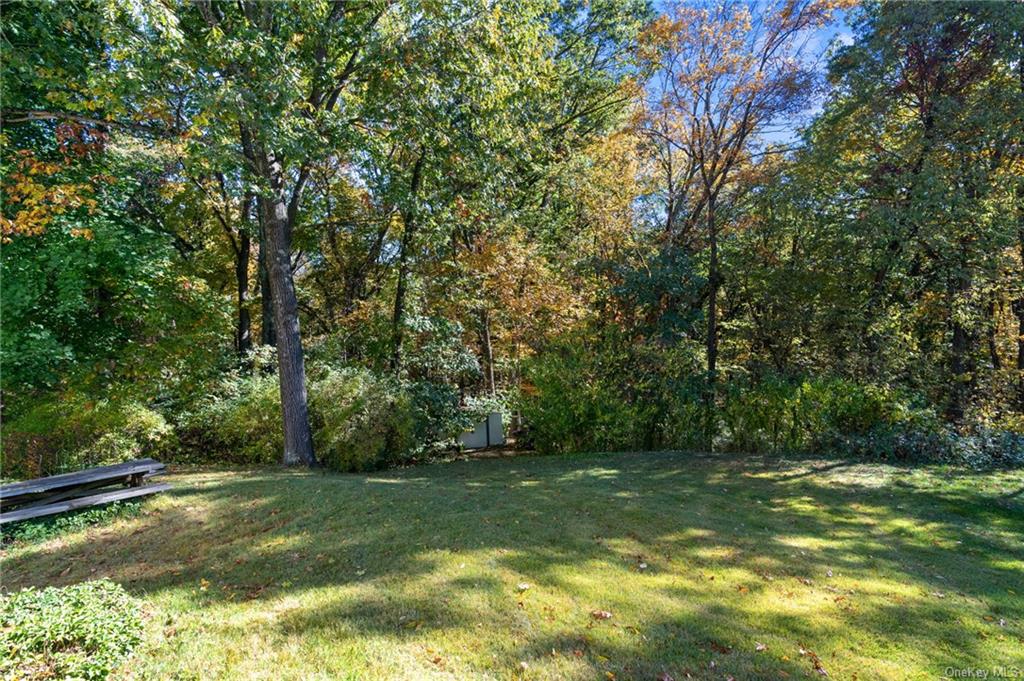 139 Fairway Drive, Hurley, New York image 33