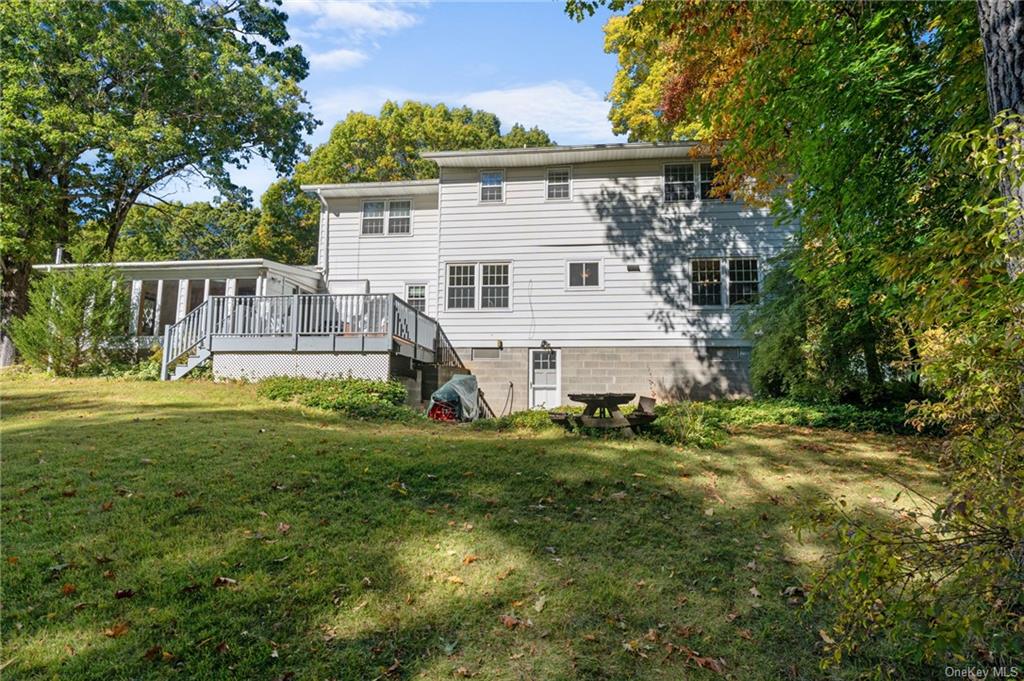 139 Fairway Drive, Hurley, New York image 35