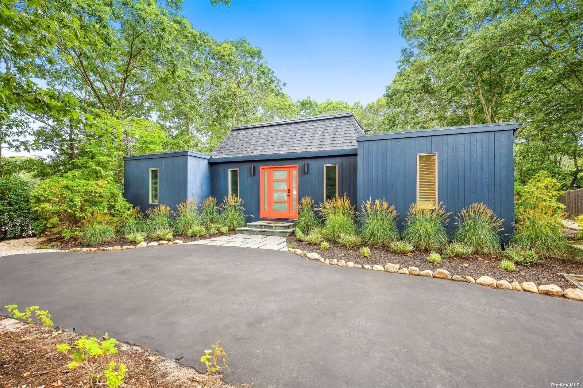 Rental Property at 121 Bridies Path, Southampton, Hamptons, NY - Bedrooms: 4 
Bathrooms: 3  - $25,000 MO.