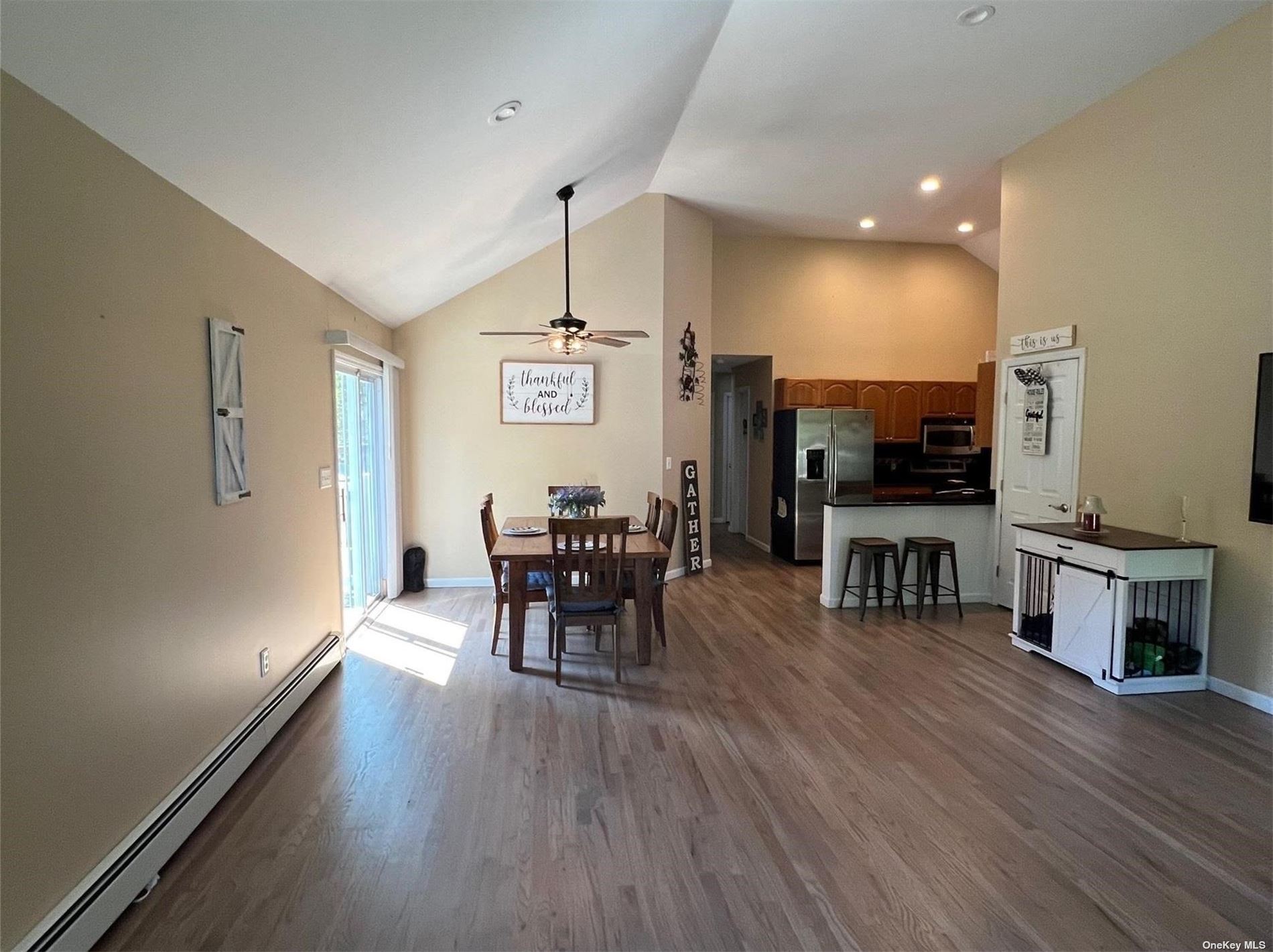 View Ridge, NY 11961 house