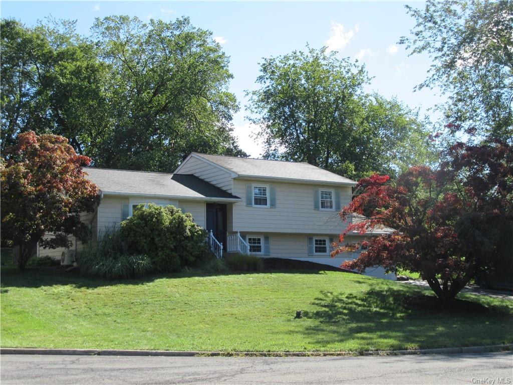 2 Rera Court, Washingtonville, New York image 1