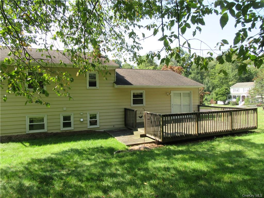 2 Rera Court, Washingtonville, New York image 25