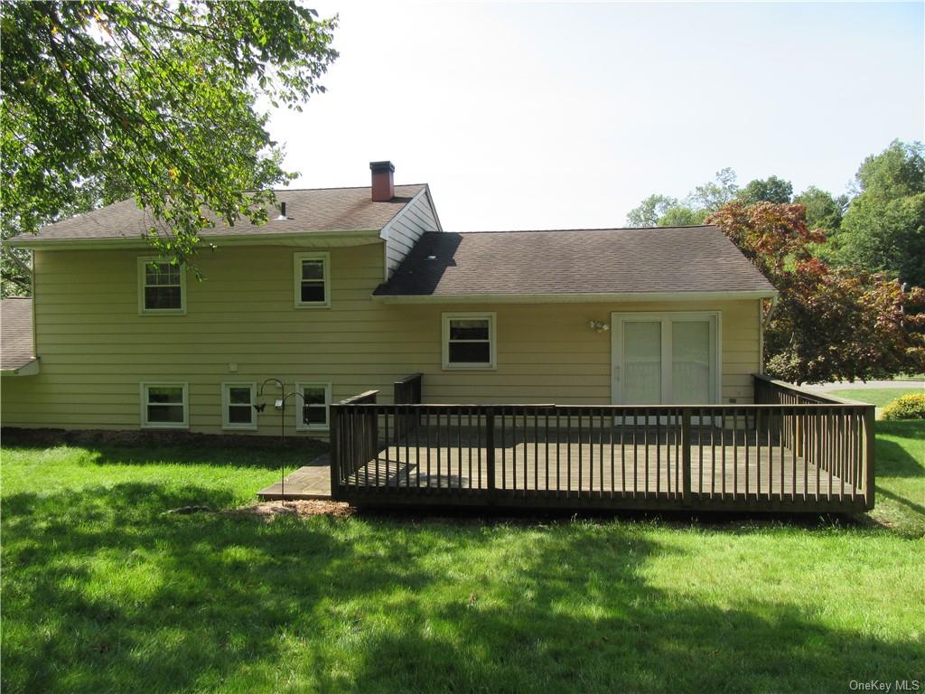 2 Rera Court, Washingtonville, New York image 28