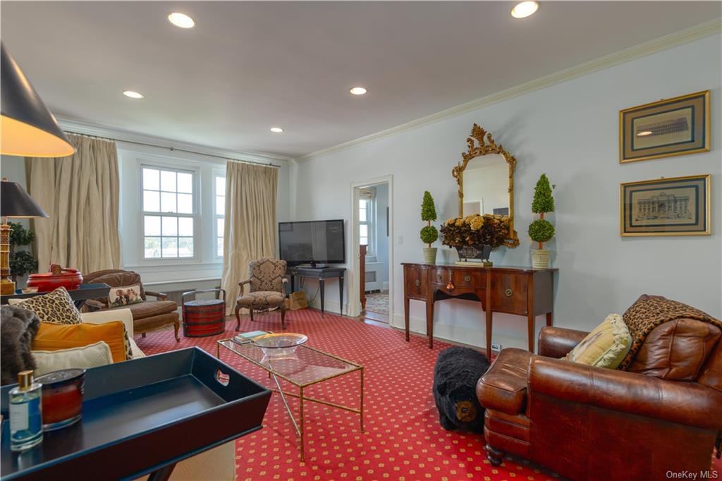 5 Tanglewylde Avenue #6G, Bronxville, New York image 9