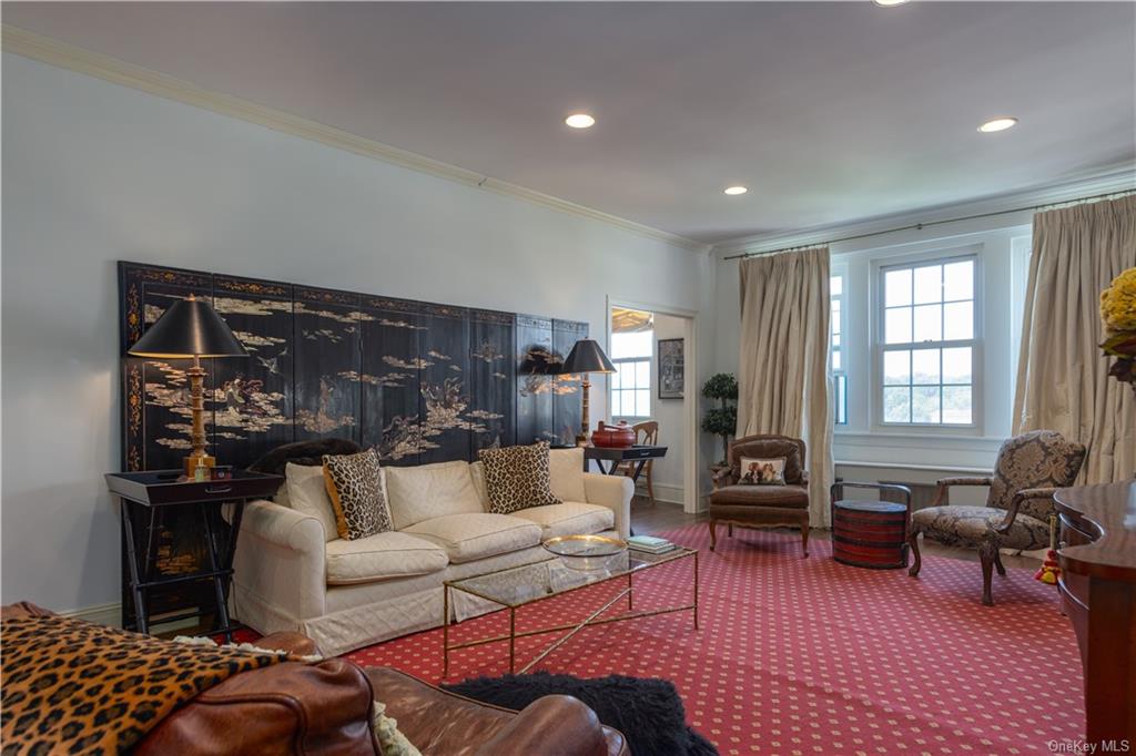 5 Tanglewylde Avenue #6G, Bronxville, New York image 7