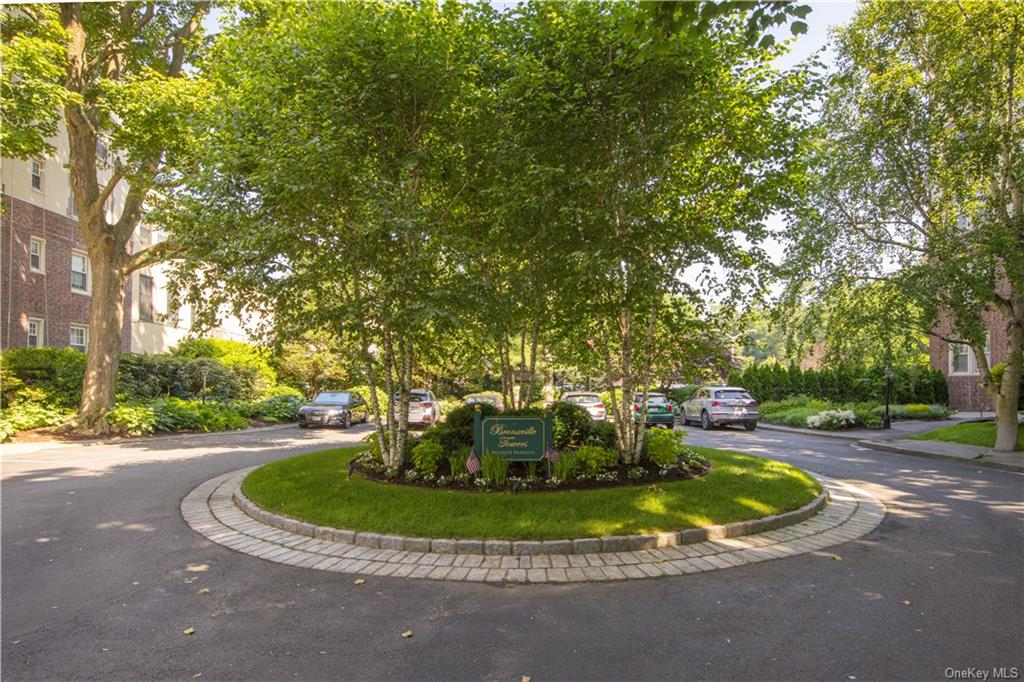 5 Tanglewylde Avenue #6G, Bronxville, New York image 15