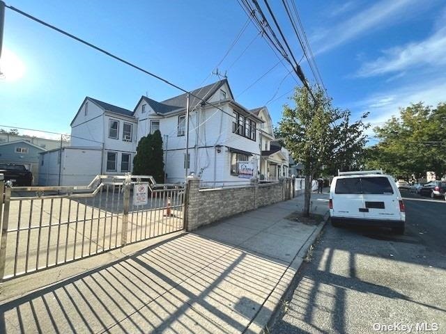 Property for Sale at 9730 117th Street, Richmond Hill, Queens, NY - Bedrooms: 12 
Bathrooms: 6 
Rooms: 17  - $1,649,000