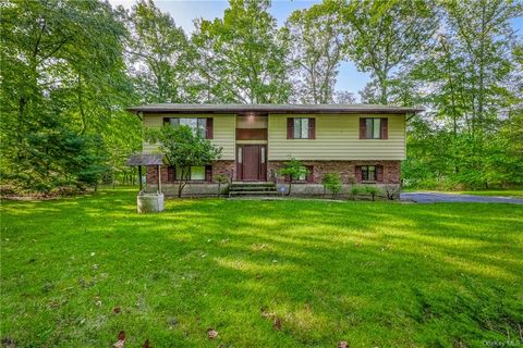 37 College Road Monsey NY 10952