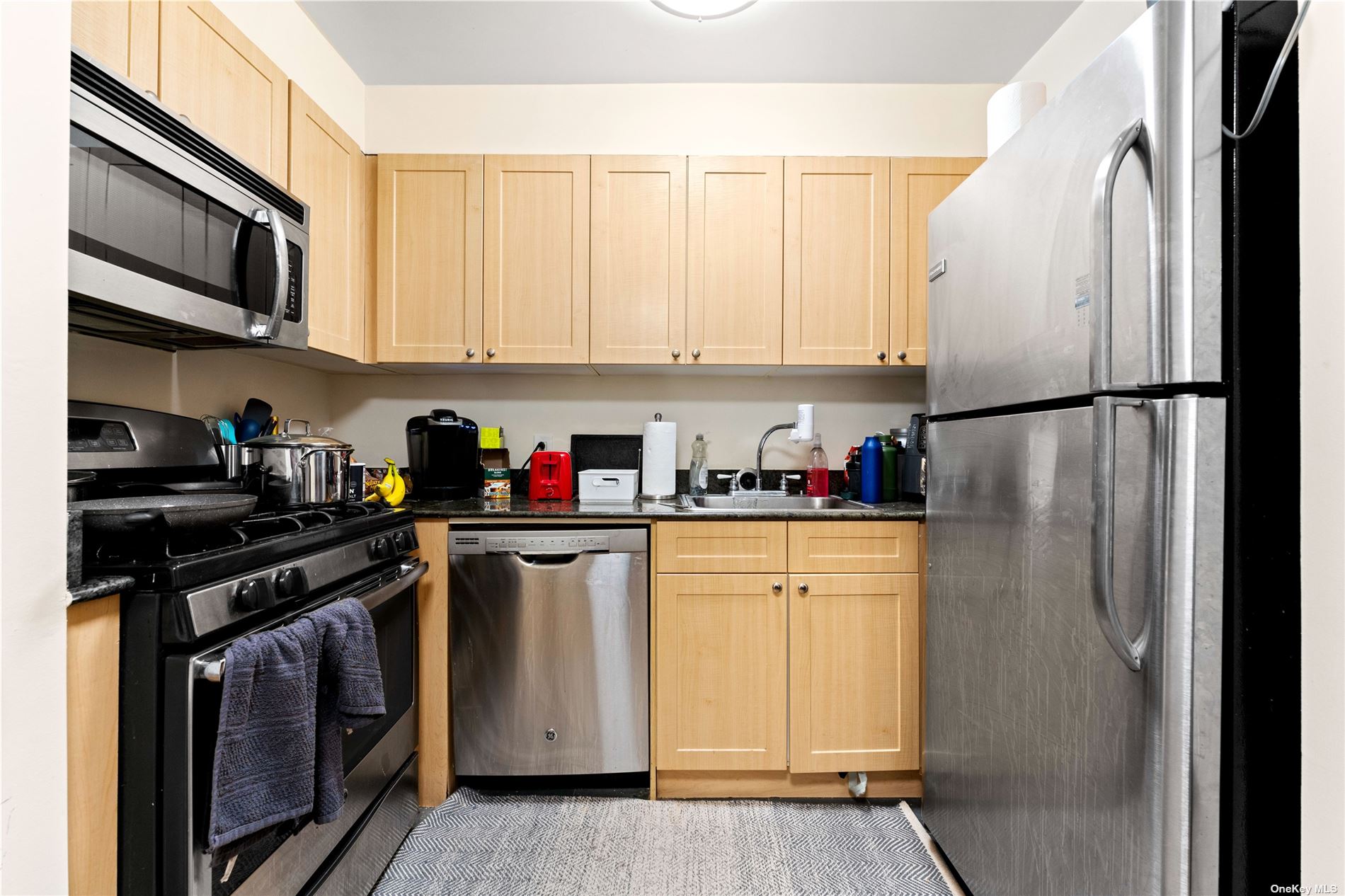 Photo 10 of 21 of 308 E 38th Street 10C condo