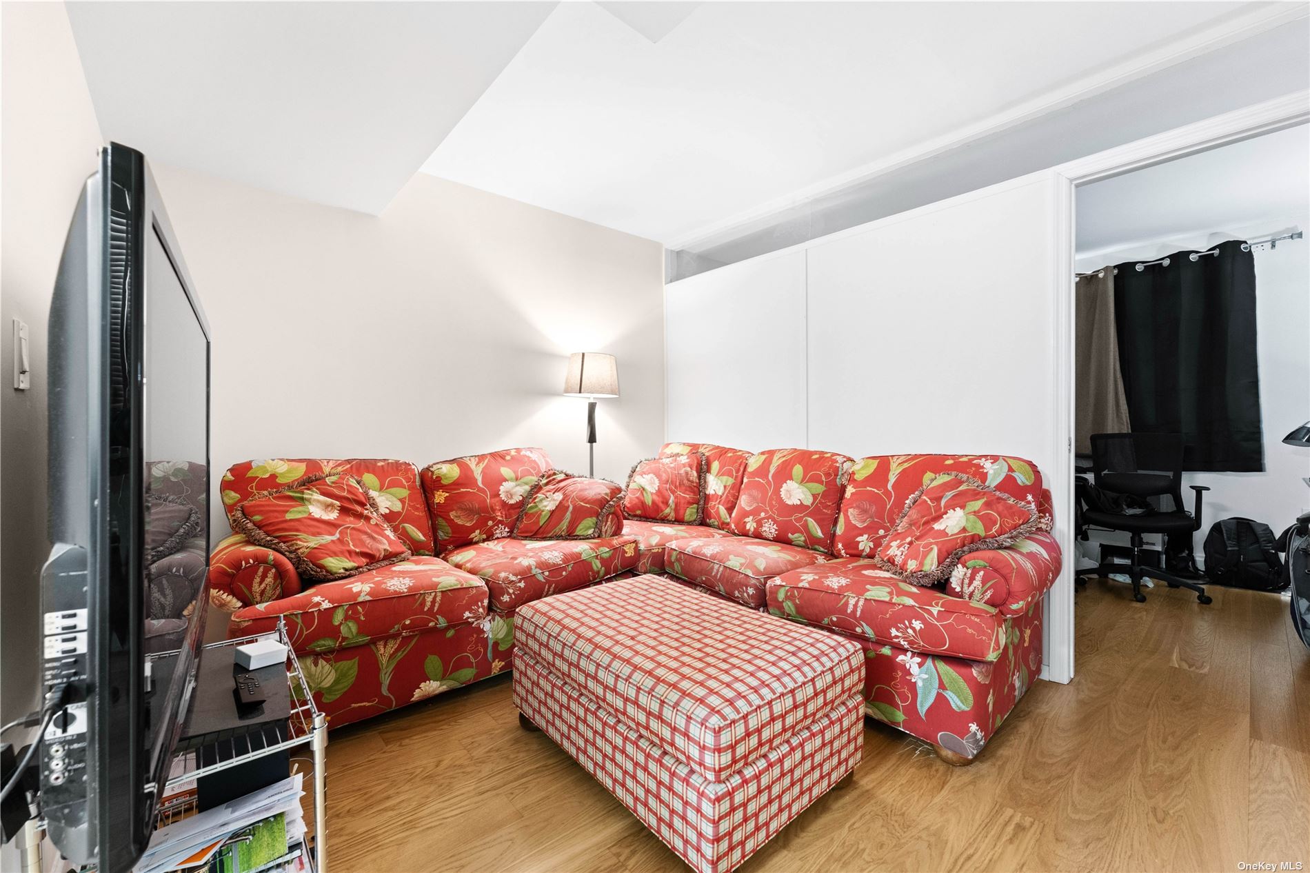 Photo 11 of 21 of 308 E 38th Street 10C condo