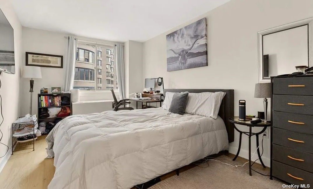 Photo 13 of 21 of 308 E 38th Street 10C condo