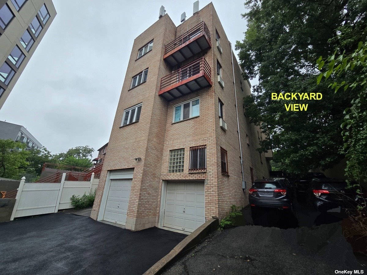72-34 45th Avenue