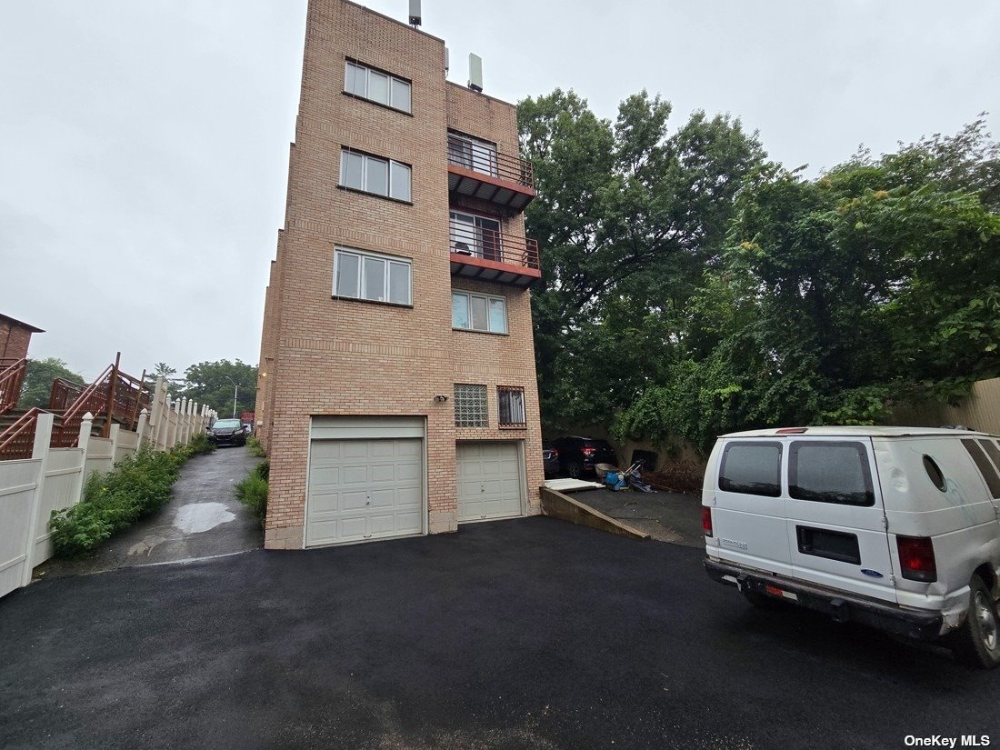 72-34 45th Avenue